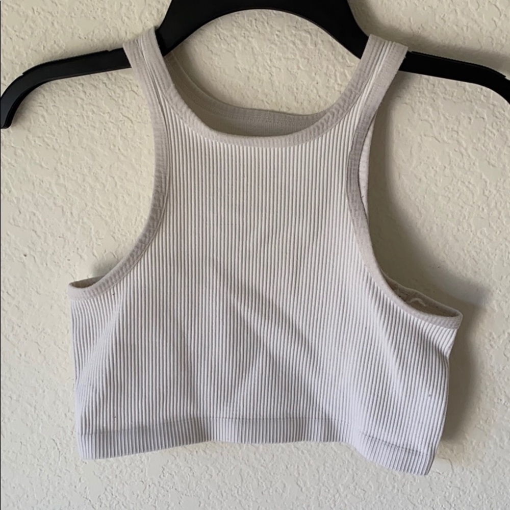 Urban Outfitters Tank